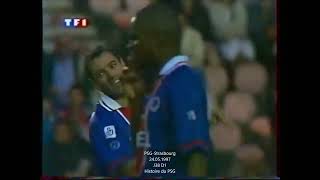 xXfntBIm0EU Video Image