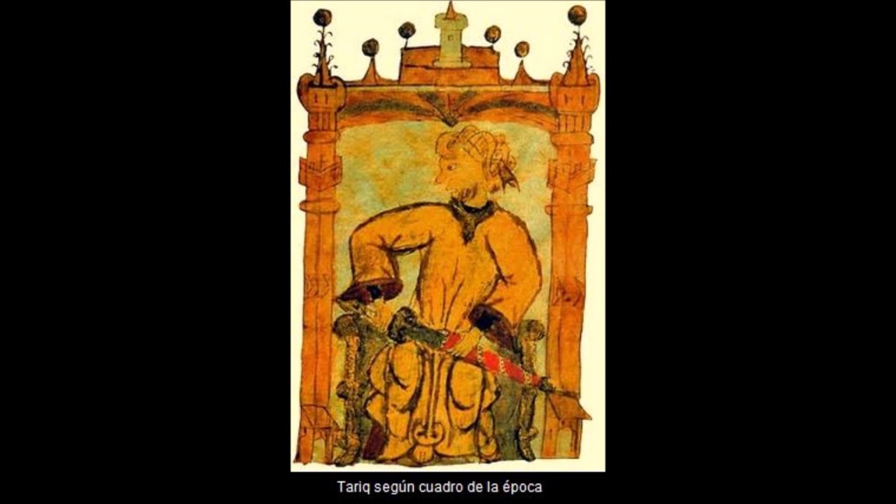 Bases ideológicas y políticas del Reino Visigodo de Toledo, de Recaredo a Tarik, Segunda Parte