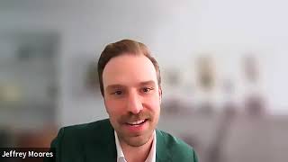 Jeff Moores (May 2026)