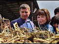 Оптимизация кормовой базы в дожди. Нестандартные подходы.