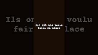 Los Angeles-Siaka Paroles