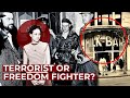 Terror Episode 2 The Battle Of Algiers Free Documentary History 