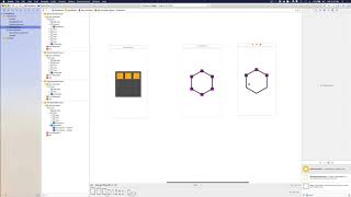 Mobile Lab: Auto Layout Offsets