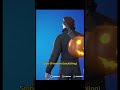 All michael myers items comming soon in fortnite fortnite trending halloween spooky viral like