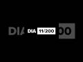 11/200 - Hoje, 12 de janeiro, estou em um grande desafio: realizar 200 dias de exercícios em 2025