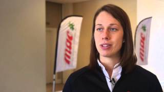 360 Yield Center’s view on nitrogen for corn