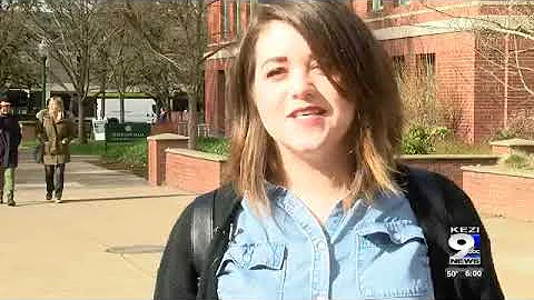 UO advisory board proposes tuition increase