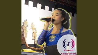 Runtik Ing Ati
