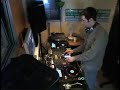 DJ David X - Classic House Live Mix May 13 2012 - 1980s Golden Era Chicago House CHC Recordings