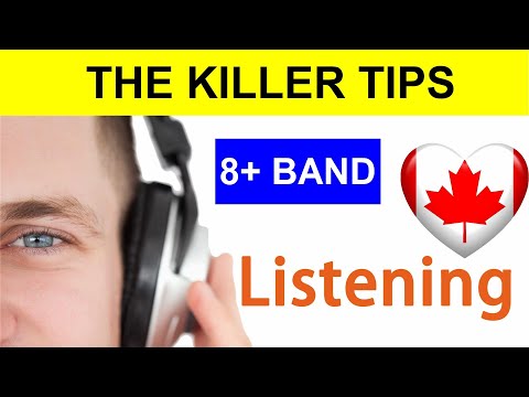 the-killer-tips-for-8+-band-in-ielts-listening-||-asad-&-shamaila