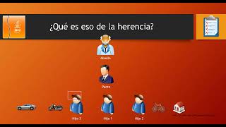 Curso Java  Herencia I  Vídeo 40