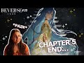 CHAPTER 5 ENDS… WITH A… BANG… :’) | Reverse: 1999 CHAPTER 5 END | Part 20 | Reaction Gameplay