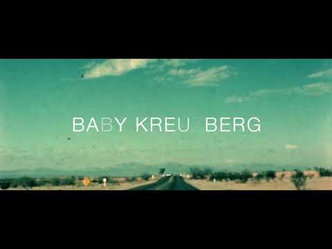 Baby Kreuzberg - I Don't Know