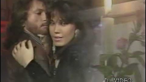 Thumbnail of Игорь Тальков и Азиза - Память