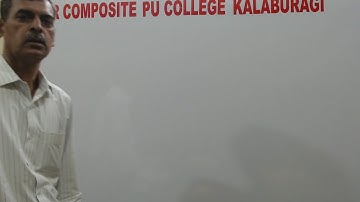 Computer Science :  Function Overloading      21.09.2020