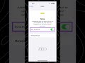 Apple Notes Missing on iPad? Check This First