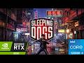 Sleeping Dogs Definitive Edition rtx 3050 i5 12500h 1080p ultra graphic setting gaming benchmark