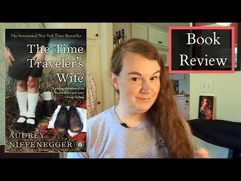 the-time-traveler's-wife-review