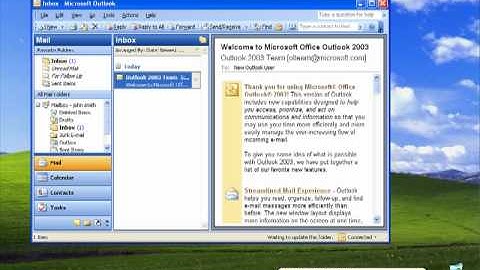 Send SMS from Microsoft Exchange 2003 - Two Way Mail to SMS