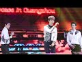 [N FANCAM] 150718 빅스(VIXX) 광저우 쇼케이스 - 걸그룹댄스 Girl Group Dance Mp3 Song