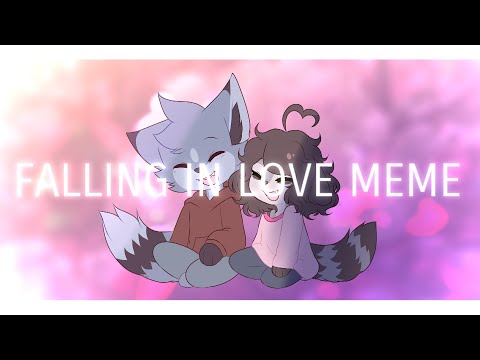 falling-in-love-|-meme