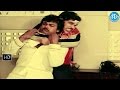 Chantabbai movie  allu aravind chiranjeevi nice comedy fight scene