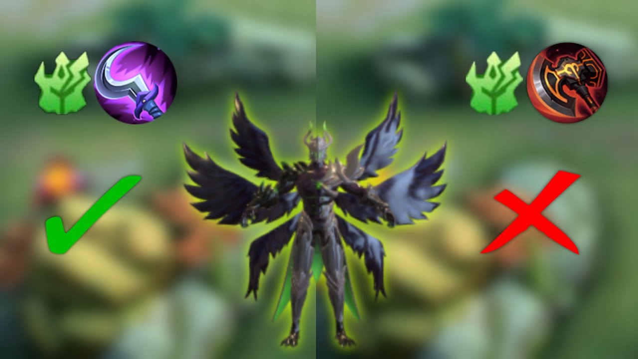 GLOBAL ARGUS HYPER CARRY BUILD | ZETSU GOT TRASHTALKED!!!