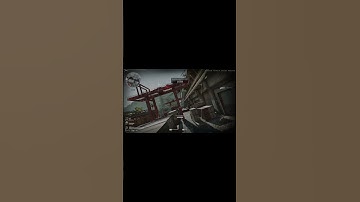 Delta Force - Hello from ULURU