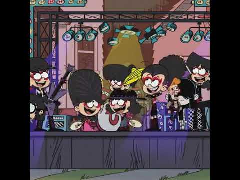 lincoln-loud-the-best-brother-we-could-have