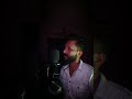 Mere Khuda Cover - Arnab Dutta | Album Maaya | SOULMusic Studio Mp3 Song