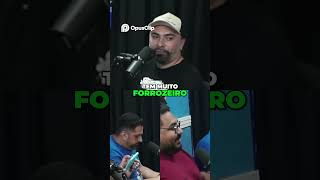 Forró Raiz! Admiração, Sivuca e Rumo a 1000 Likes! Compartilhe!