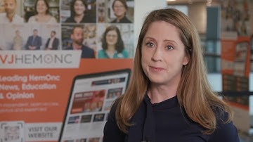 First-line venetoclax plus HMA vs intensive chemotherapy in older adults with IDH-mutated AML