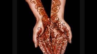 Qaswida~mashaallah Zmzam Pro:
