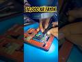 10,000 ka fayda | Mobile guru #fix #problemfix #mobile #repair #iphone #samsung #ic #cpu #reballing