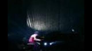 Keiko Matsui - Water Lily