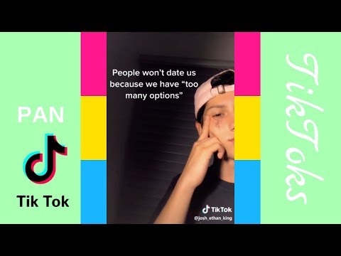 pansexual-tiktoks-cause-you-are-valid