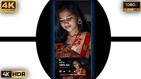 !! ld dodwa timli 2023 status New AP Ghanshyam Rathva  Timli 2023 𝐆𝐮𝐣𝐫𝐚𝐭𝐢 𝐖𝐡𝐚𝐭𝐬𝐚𝐩𝐩g