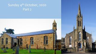 20201004 part 2
