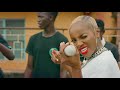 Seyi shay  tuale official ft ycee  zlatan  small doctor