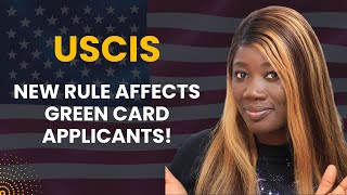 Uscis Form I-693 Update Medical Exam Validity Rule Changed