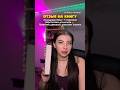 Тгк Рита, почитай #книголюб #книжныйблог #booktube #booktok #книга #чтение #обзорпокупок #обзоркниг