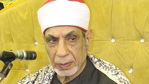 اجمل ما قال القارئ الشيخ/ زكريا خضير تكريم المغفور له الحاج. عاطف صبرى    اخراج م. صبحى 📞📞
