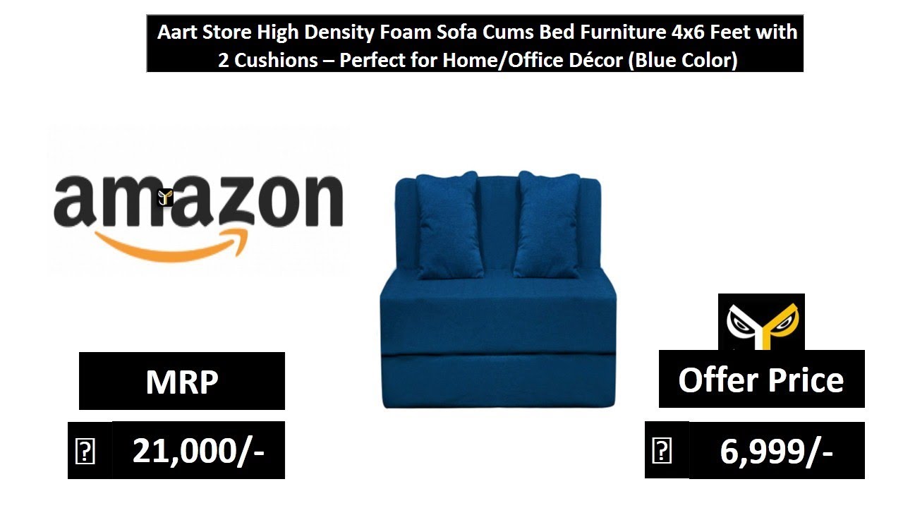 Aart High Density Foam Sofa S Bed Furniture You Aart High Density Foam Sofa S Bed Furniture