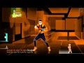 Just dance 2014  william ft justin bieber  thatpower  extreme mode  5 estrellas  5 stars