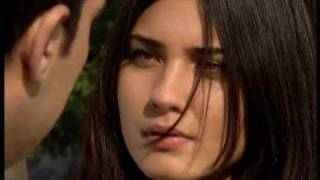 BülenTuba - Yak Gel [Funda Arar]