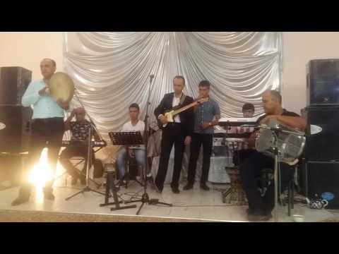 гайрат мухаммадиев боролмадим mp3 гайрат мухаммадиев боролмадим mp3
