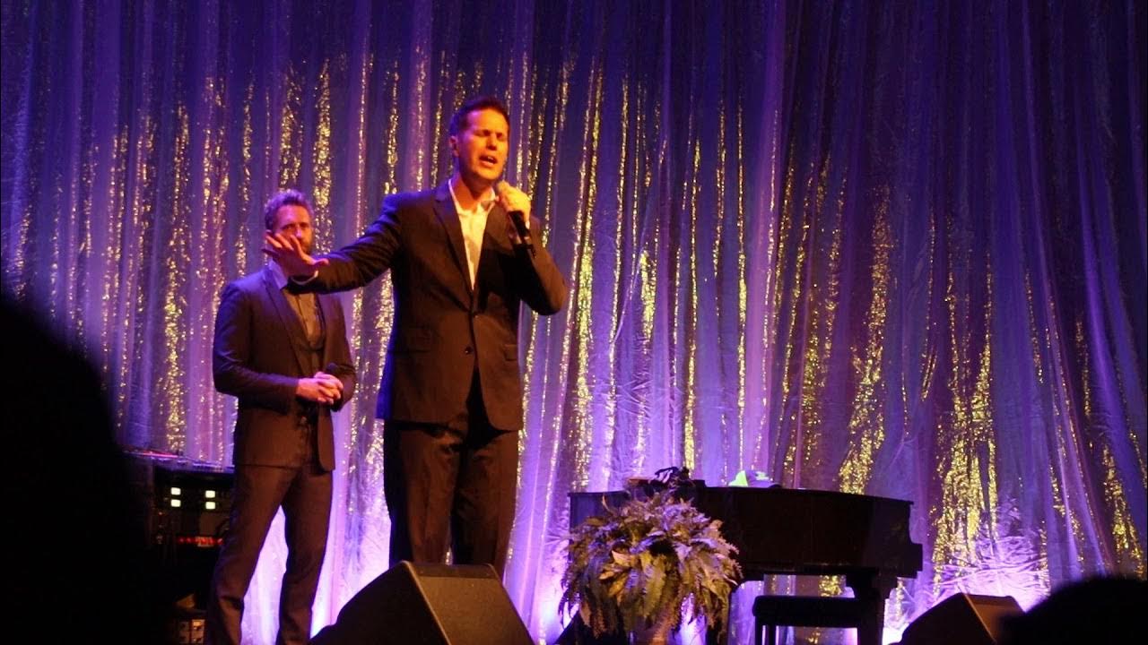 Ball Brothers Mercy Tree YouTube