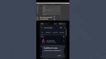 Day 67 of Making a Platform Fighter