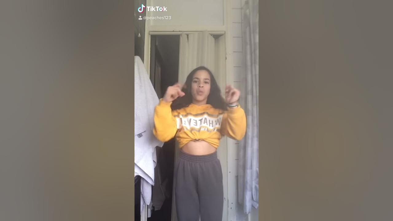 TikTok xxxx YouTube