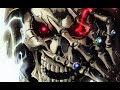 Overlord opening 1 full ver 1 hour